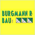 Burgmann R-Bauges.m.b.H.