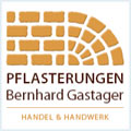 Pflasterungen Bernhard Gastager