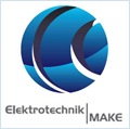 Elektrotechnik Make