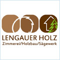Lengauer GmbH