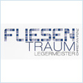 Fliesentraum - Legermeister Christian Penz