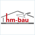 HM-Bau GmbH