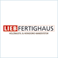 Lieb Bau Weiz GmbH & Co KG Geschäftsbereich