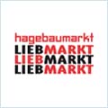Lieb Markt GmbH Feldbach