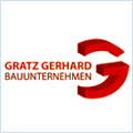 Bauunternehmen Gratz Gerhard