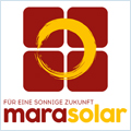 marasolar Photovoltaik