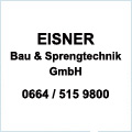 Eisner Bau & Sprengtechnik GmbH