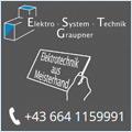 Elektro System Technik Graupner