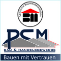 PCM Bau GmbH