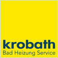 KROBATH Bad Heizung Service GmbH