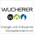 Wucherer Energie u. Erdwärme Kompetenzzentrum GmbH