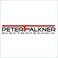 Elektrotechnik Peter Falkner