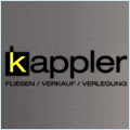 Fliesen Stefan Kappler GmbH