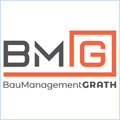 BauManagement Grath GmbH