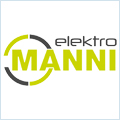 elektroMANNI GmbH