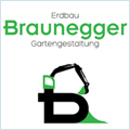 Erdbau Braunegger - Gartengestaltung & Poolbau