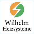 Wilhelm Heizsysteme