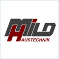 Mild Haustechnik GmbH