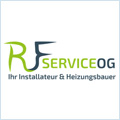 RF Service GmbH