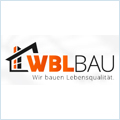 Guggenberger & Knopf Bau GmbH