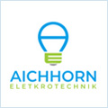 Thomas Aichhorn Elektrotechnik