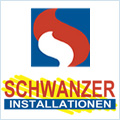 Schwanzer Installationen GmbH