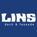 Lins Dach & Fassade GmbH