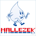 Mallezek Gas-Wasser-Heizung GmbH