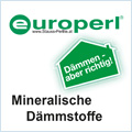 EUROPERL Stauss-Perlite GesmbH Mineralische Dämmstoffe
