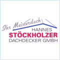 Dachdeckerei Stöckholzer GmbH