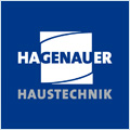 Haustechnik Hagenauer