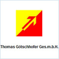 Götschhofer Thomas - Dachdeckerei Spenglerei Ges.m.b.H