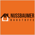 Nussbaumer Baustoff GmbH