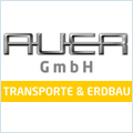 Auer GmbH