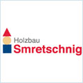 Naturholz Smretschnig GmbH