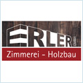 Zimmerei Holzbau Erler GmbH