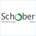 Schober Dienstleistungen GmbH