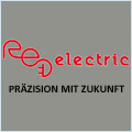 red-electric e.U. - Gerhard Schmidt