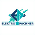 Elektro Pachner GmbH