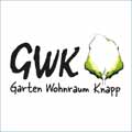 GWK - Garten Wohnraum Knapp GmbH