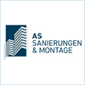 AS Sanierungen & Montage GmbH