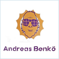 Firma Andreas Benkö