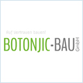 Botonjic Bau GmbH