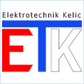 Branislav Kelic Elektrotechnik