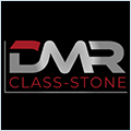 DMR Class-Stone