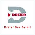 Dreier Bau GmbH