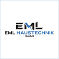 EML Haustechnik GmbH