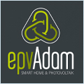 EPV Adam GmbH