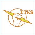 ETKS Elektrotechnik Köfler GmbH