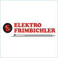 Elektro Frimbichler Ges.m.b.H
